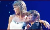 Natalie Maines