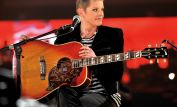 Natalie Maines