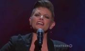 Natalie Maines