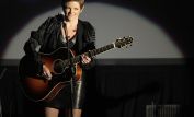 Natalie Maines