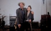 Natalie Maines