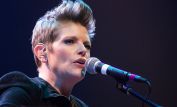 Natalie Maines