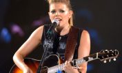 Natalie Maines