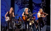 Natalie Maines