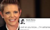 Natalie Maines