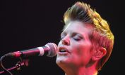 Natalie Maines