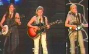 Natalie Maines