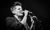 Natalie Maines