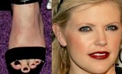 Natalie Maines