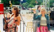 Natalie Maines