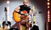 Natalie Maines