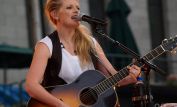 Natalie Maines