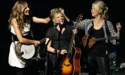 Natalie Maines