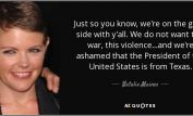 Natalie Maines