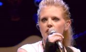 Natalie Maines