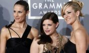 Natalie Maines