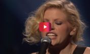 Natalie Maines