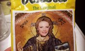 Natalie Maines