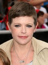 Natalie Maines