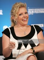 Natalie Maines