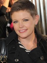 Natalie Maines