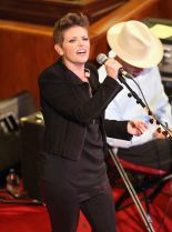 Natalie Maines