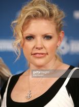 Natalie Maines