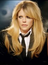 Natalie Maines