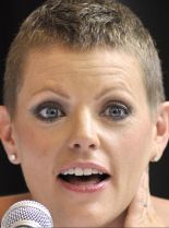 Natalie Maines