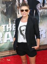 Natalie Maines