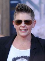 Natalie Maines