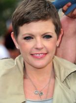 Natalie Maines