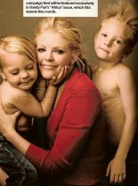 Natalie Maines