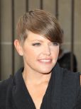 Natalie Maines