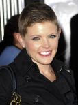 Natalie Maines