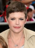 Natalie Maines