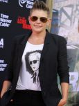 Natalie Maines