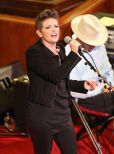 Natalie Maines