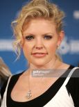 Natalie Maines