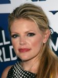 Natalie Maines