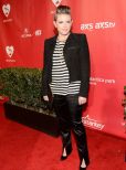 Natalie Maines