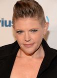 Natalie Maines