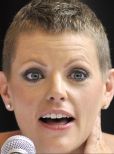 Natalie Maines