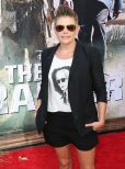 Natalie Maines