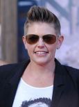 Natalie Maines