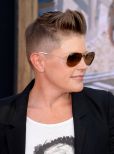 Natalie Maines