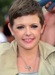 Natalie Maines