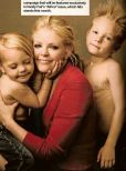 Natalie Maines