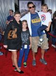 Natalie Maines