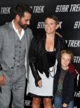 Natalie Maines